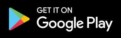 Get it on Google Play