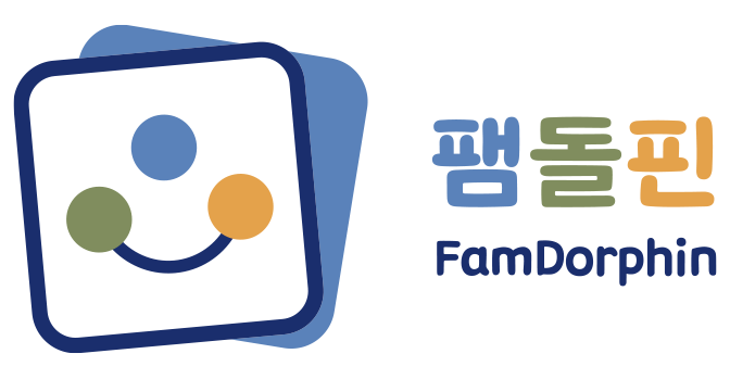 팸돌핀